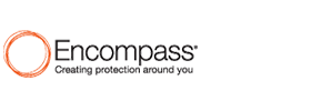 Encompass