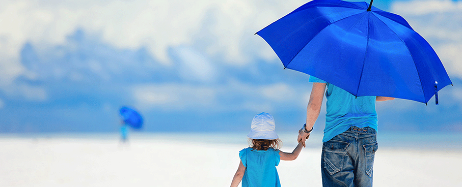 Michigan Umbrella insurance coverage