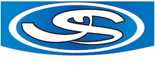 Janis-Shunta Insurance